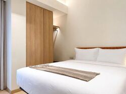 Serangoon Central (D19), Apartment #553860281